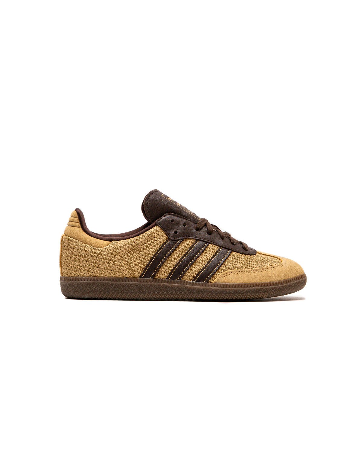 adidas Originals SAMBA OG | JR0884 | Icse2014Shops STORE